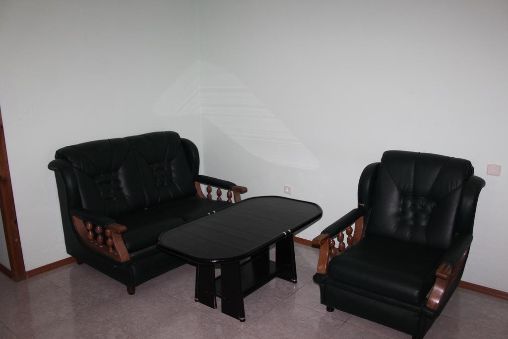 Guest House Chinarite Санданський Номер фото